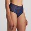 Marie Jo Jereme Tailleslip Sapphire Blue