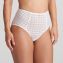 Marie Jo Jereme Tailleslip White