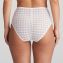 Marie Jo Jereme Tailleslip White