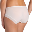 Marie Jo L'Aventure Jett Short Natuur