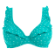 Freya Swim Jewel Cove Beugel Bikinitop Marine