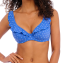 Freya Badmode Jewel Cove Beugel Bikinitop Azure