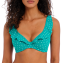 Freya Swim Jewel Cove Beugel Bikinitop Marine