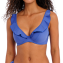 Freya Swim Jewel Cove Beugel Bikinitop Plain Azure