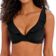 Freya Swim Jewel Cove Beugel Bikinitop Plain Black