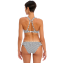 Freya Swim Jewel Cove Beugel Bikinitop Stripe Black