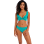 Freya Swim Jewel Cove Beugel Bikinitop Marine