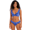 Freya Swim Jewel Cove Beugel Bikinitop Plain Azure