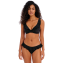 Freya Swim Jewel Cove Beugel Bikinitop Plain Black