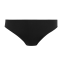 Freya Swim Jewel Cove Bikinibroekje Plain Black