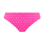 Freya Swim Jewel Cove Bikinibroekje Raspberry