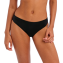 Freya Swim Jewel Cove Bikinibroekje Plain Black