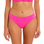 Freya Swim Jewel Cove Bikinibroekje Raspberry