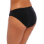 Freya Swim Jewel Cove Bikinibroekje Plain Black