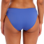 Freya Swim Jewel Cove Bikinibroekje Plain Azure