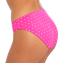 Freya Swim Jewel Cove Bikinibroekje Raspberry