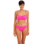 Freya Swim Jewel Cove Bikinibroekje Raspberry