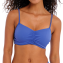 Freya Swim Jewel Cove Bralette Bikinitop Plain Azure