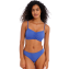 Freya Swim Jewel Cove Bralette Bikinitop Plain Azure