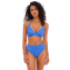 Freya Badmode Jewel Cove Halter Bikinitop Azure