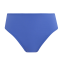 Freya Swim Jewel Cove Hoog Bikinibroekje Plain Azure 