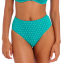 Freya Swim Jevel Cove Hoog Bikinibroekje Marine