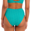 Freya Swim Jevel Cove Hoog Bikinibroekje Marine