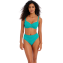 Freya Swim Jevel Cove Hoog Bikinibroekje Marine