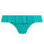 Freya Swim Jewel Cove Laag Bikinibroekje Marine