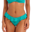 Freya Swim Jewel Cove Laag Bikinibroekje Marine