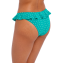 Freya Swim Jewel Cove Laag Bikinibroekje Marine