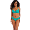 Freya Swim Jewel Cove Laag Bikinibroekje Marine