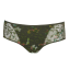 Marie Jo Joanna Short Forest