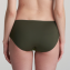 Marie Jo Joanna Short Forest