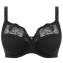 Fantasie Jocelyn Full Cup BH Black