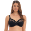 Fantasie Jocelyn Full Cup BH Black