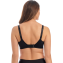 Fantasie Jocelyn Full Cup BH Black