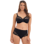 Fantasie Jocelyn Full Cup BH Black