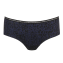 Marie Jo L’Aventure Johan Short Ocean - Annadiva