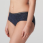 Marie Jo L’Aventure Johan Short Ocean - Annadiva