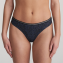 Marie Jo L’Aventure Johan String Ocean