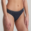 Marie Jo L’Aventure Johan String Ocean
