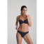 Marie Jo L’Aventure Johan String Ocean
