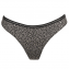 Marie Jo L'Aventure John String Pearly Panther