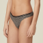Marie Jo L'Aventure John String Pearly Panther