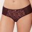 Empreinte Josephine Shorty Grenade