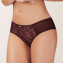 Empreinte Josephine Shorty Grenade