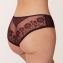 Empreinte Josephine Shorty Grenade