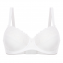 Felina Joy Beugel BH White