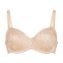 Rosa Faia Joy T-shirt BH Smart Rose